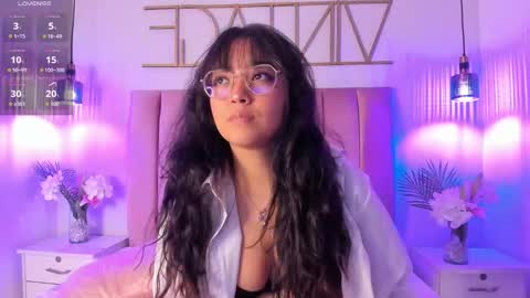 Snapshot of lilithvain chatting on November 23, 2025, 12:49 pm Lilith online show from November 23, 2025, 12:49 pm