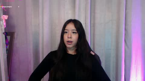 Maria online show from December 2, 2024, 12:30 am