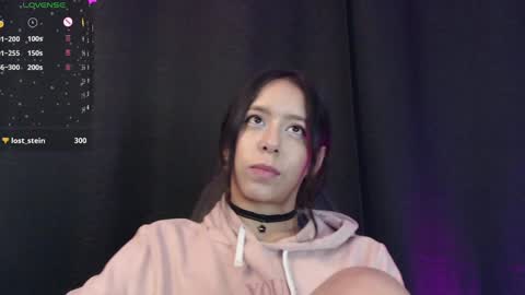 Maria online show from December 24, 2024, 8:22 am