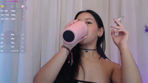 Maria online show from February 7, 2025, 5:10 am