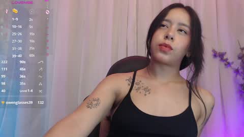 Maria online show from March 6, 2025, 7:36 am