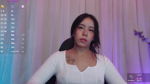 Maria online show from March 10, 2025, 5:43 am