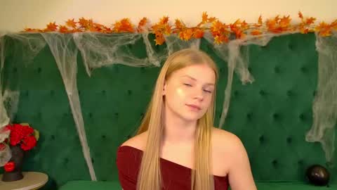 Snapshot of lilitrosen chatting on November 6, 2025, 6:31 pm lilitrosen online show from November 6, 2025, 6:31 pm