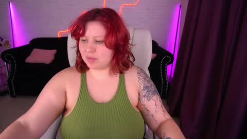 Liliya online show from November 9, 2025, 8:45 am