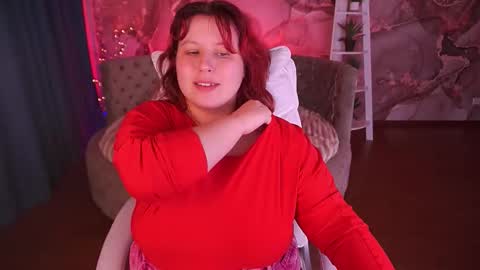 Liliya online show from November 20, 2025, 7:52 am