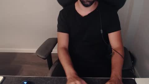 liljasper online show from September 13, 2025, 11:15 pm