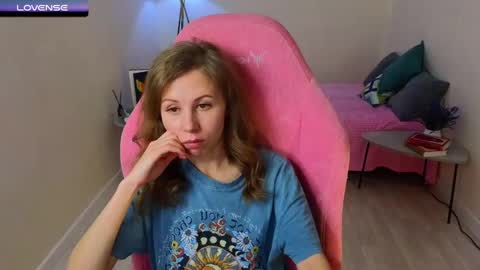 Maria online show from December 8, 2024, 7:37 am