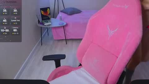 Maria online show from December 21, 2024, 5:36 am