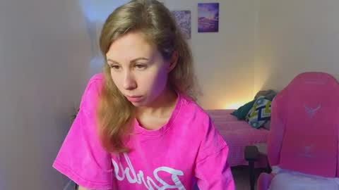 Maria online show from January 14, 2025, 2:29 am