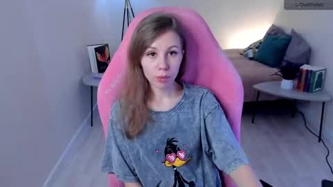 Maria online show from January 23, 2025, 5:56 am