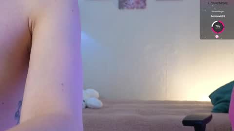 Maria online show from January 26, 2025, 5:13 am