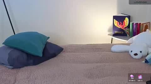 Maria online show from February 23, 2025, 9:11 am