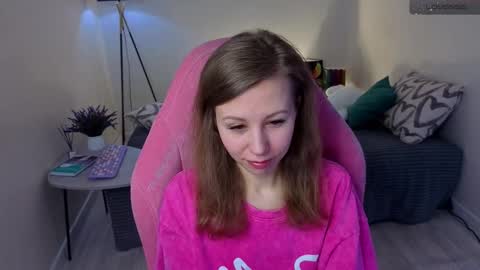 Maria online show from March 3, 2025, 12:37 am