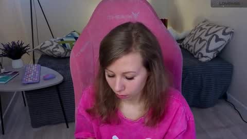 Maria online show from March 3, 2025, 3:41 am