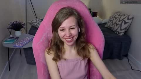 Maria online show from March 5, 2025, 8:10 am