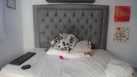 lille online show from February 8, 2025, 11:12 am