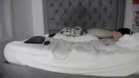 lille online show from March 1, 2025, 5:31 am