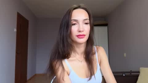 Snapshot of lillian_clark7 chatting on October 31, 2025, 6:58 am Lillian online show from October 31, 2025, 6:58 am