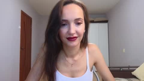 Snapshot of lillian_clark7 chatting on November 6, 2025, 5:19 am Lillian online show from November 6, 2025, 5:19 am