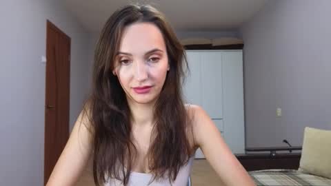 Snapshot of lillian_clark7 chatting on November 25, 2025, 7:19 am Lillian online show from November 25, 2025, 7:19 am