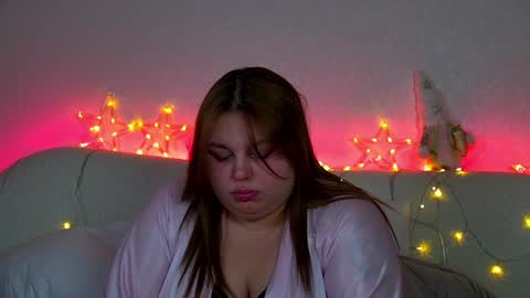 Snapshot of lillianhaig chatting on January 14, 2025, 4:15 am LillianHaig online show from January 14, 2025, 4:15 am