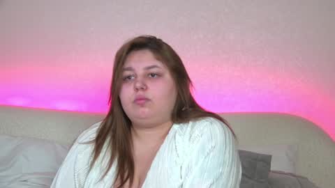 Snapshot of lillianhaig chatting on January 15, 2025, 6:22 am LillianHaig online show from January 15, 2025, 6:22 am