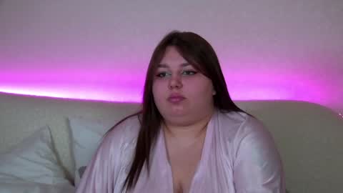 Snapshot of lillianhaig chatting on January 30, 2025, 7:04 pm LillianHaig online show from January 30, 2025, 7:04 pm