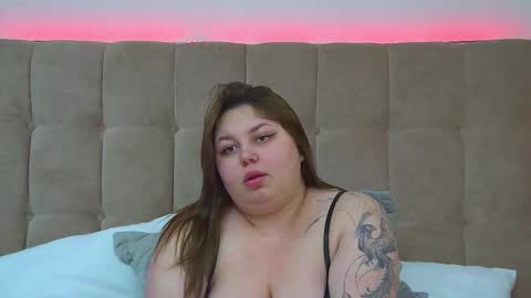 Snapshot of lillianhaig chatting on February 10, 2025, 3:57 am LillianHaig online show from February 10, 2025, 3:57 am