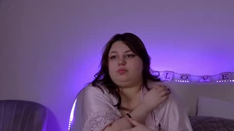 Snapshot of lillianhaig chatting on February 14, 2025, 3:43 am LillianHaig online show from February 14, 2025, 3:43 am