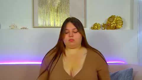 Snapshot of lillianhaig chatting on September 10, 2025, 6:52 pm LillianHaig online show from September 10, 2025, 6:52 pm