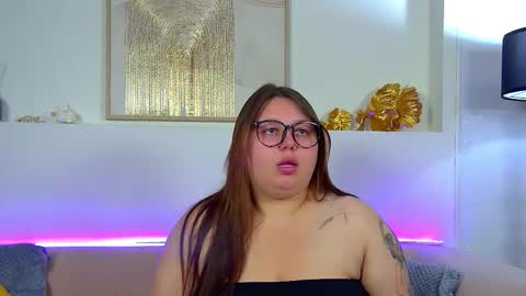 Snapshot of lillianhaig chatting on September 14, 2025, 6:40 pm LillianHaig online show from September 14, 2025, 6:40 pm