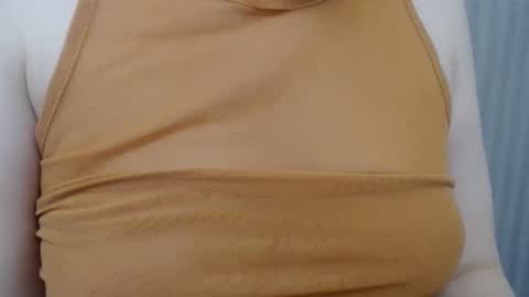 Snapshot of lillkit chatting on December 7, 2024, 11:12 pm Lilu online show from December 7, 2024, 11:12 pm