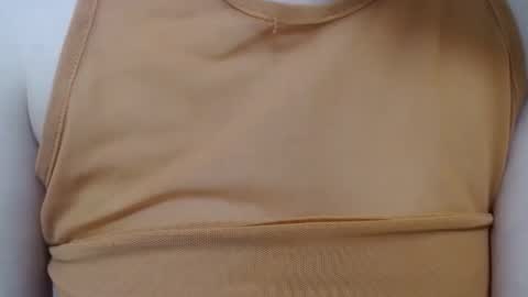 Snapshot of lillkit chatting on December 8, 2024, 11:51 pm Lilu online show from December 8, 2024, 11:51 pm