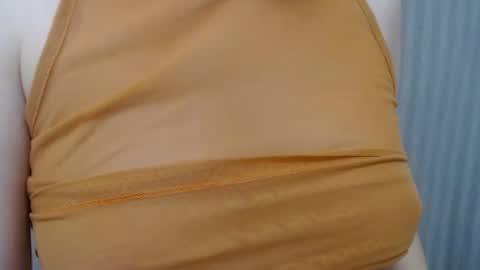 Snapshot of lillkit chatting on December 14, 2024, 11:56 pm Lilu online show from December 14, 2024, 11:56 pm