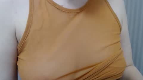 Snapshot of lillkit chatting on December 24, 2024, 11:22 pm Lilu online show from December 24, 2024, 11:22 pm