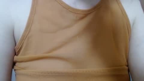 Snapshot of lillkit chatting on December 27, 2024, 12:50 am Lilu online show from December 27, 2024, 12:50 am