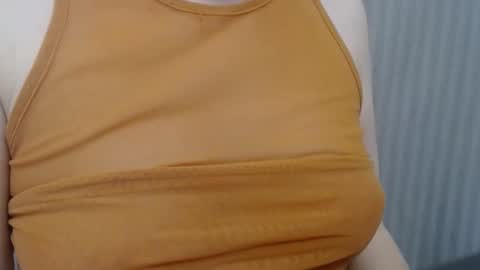 Snapshot of lillkit chatting on December 27, 2024, 11:53 pm Lilu online show from December 27, 2024, 11:53 pm