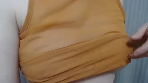 Snapshot of lillkit chatting on January 10, 2025, 12:06 am Lilu online show from January 10, 2025, 12:06 am