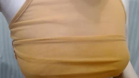 Snapshot of lillkit chatting on January 22, 2025, 11:10 pm Lilu online show from January 22, 2025, 11:10 pm