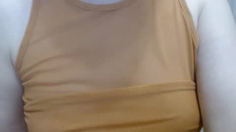 Snapshot of lillkit chatting on January 25, 2025, 12:59 am Lilu online show from January 25, 2025, 12:59 am