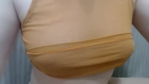 Snapshot of lillkit chatting on February 15, 2025, 11:36 pm Lilu online show from February 15, 2025, 11:36 pm