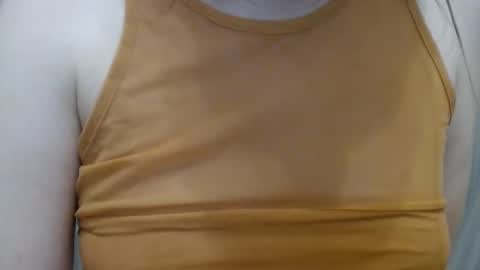 Snapshot of lillkit chatting on February 18, 2025, 11:52 pm Lilu online show from February 18, 2025, 11:52 pm