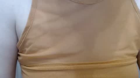 Snapshot of lillkit chatting on February 23, 2025, 12:08 am Lilu online show from February 23, 2025, 12:08 am