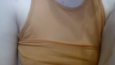 Snapshot of lillkit chatting on March 3, 2025, 11:03 pm Lilu online show from March 3, 2025, 11:03 pm