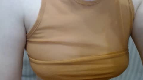 Snapshot of lillkit chatting on March 6, 2025, 12:00 am Lilu online show from March 6, 2025, 12:00 am