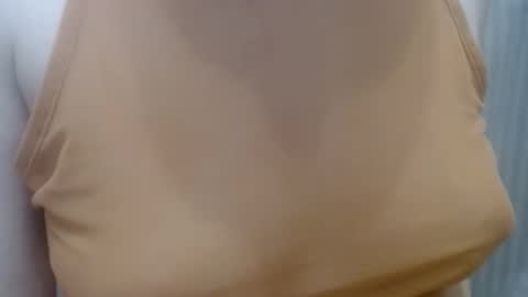 Snapshot of lillkit chatting on September 12, 2025, 9:37 pm Lilu online show from September 12, 2025, 9:37 pm