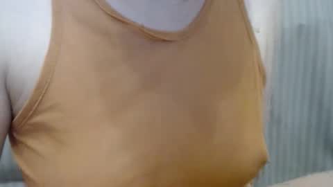 Snapshot of lillkit chatting on September 13, 2025, 9:58 pm Lilu online show from September 13, 2025, 9:58 pm