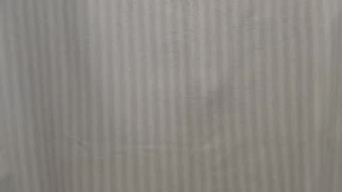 Snapshot of lillkit chatting on November 21, 2025, 10:19 pm Lilu online show from November 21, 2025, 10:19 pm