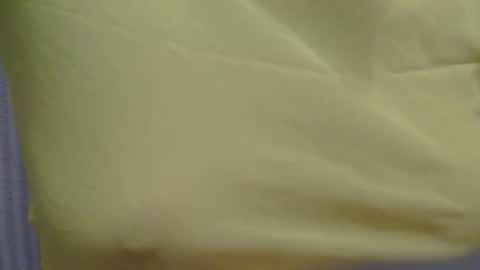 Snapshot of lillkit chatting on November 28, 2025, 11:29 pm Lilu online show from November 28, 2025, 11:29 pm