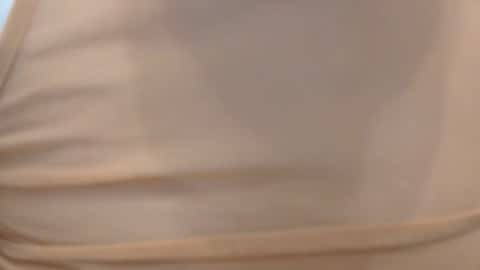 Snapshot of lillkit chatting on December 13, 2025, 8:47 pm Lilu online show from December 13, 2025, 8:47 pm